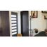 3 Schlafzimmer Villa zu vermieten in Temixco, Morelos, Temixco