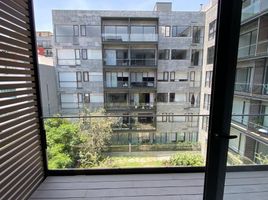 3 Habitación Apartamento en venta en Miguel Hidalgo, Ciudad de México, Miguel Hidalgo, Ciudad de México, México