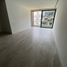 3 Habitación Apartamento en venta en Miguel Hidalgo, Ciudad de México, Miguel Hidalgo, Ciudad de México, México