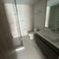3 Habitación Apartamento en venta en Miguel Hidalgo, Ciudad de México, Miguel Hidalgo, Ciudad de México, México