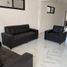 Villa 3 chambre à vendre à Merida, Yucatan, Merida
