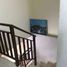 3 Bedroom Villa for sale in Guayaquil, Guayas, Guayaquil, Guayaquil, Guayas