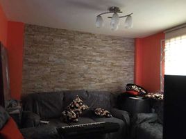 3 Bedroom Villa for sale in Guayaquil, Guayas, Guayaquil, Guayaquil, Guayas