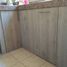 3 Bedroom Villa for sale in Guayaquil, Guayas, Guayaquil, Guayaquil, Guayas