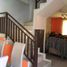 3 Bedroom Villa for sale in Guayaquil, Guayas, Guayaquil, Guayaquil, Guayas