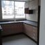 3 Habitación Apartamento en venta en Quito, Pichincha, Quito, Quito