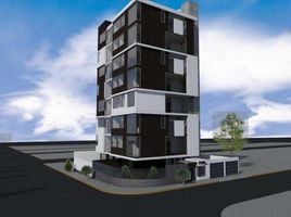 3 Habitación Departamento en venta en Bicentenario Park, Quito, Quito, Quito