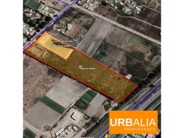  Terreno (Parcela) en venta en Elqui, Coquimbo, Coquimbo, Elqui