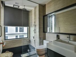 3 Bedroom Condo for sale in Malaysia, Bandar Kuala Lumpur, Kuala Lumpur, Kuala Lumpur, Malaysia