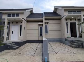 2 Bedroom Villa for sale in Sedayu, Bantul, Sedayu