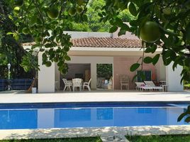  Haus zu verkaufen in Cuernavaca, Morelos, Cuernavaca