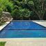  Haus zu verkaufen in Cuernavaca, Morelos, Cuernavaca