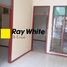 4 Kamar Rumah for sale in Gunung Anyar, Surabaya, Gunung Anyar