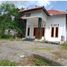 1 Bedroom House for sale in Seyegan, Sleman, Seyegan