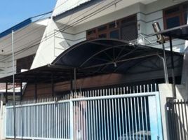 4 Kamar Rumah for sale in Mulyorejo, Surabaya, Mulyorejo