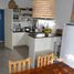 4 Habitación Villa en venta en San Fernando 2, Buenos Aires, San Fernando 2