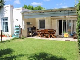 4 Habitación Villa en venta en San Fernando 2, Buenos Aires, San Fernando 2