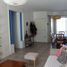 4 Habitación Villa en venta en San Fernando 2, Buenos Aires, San Fernando 2