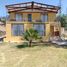  Land for sale in Vallenar, Atacama, Vallenar, Huasco, Atacama