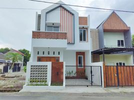 Villa 3 chambre à vendre à Seyegan, Yogyakarta, Seyegan, Sleman