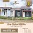 2 Bedroom House for sale in Bandar Lampung, Lampung, Sukarame, Bandar Lampung