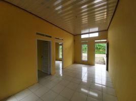 2 Kamar Rumah for sale in Lampung, Sukarame, Bandar Lampung, Lampung