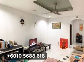 4 Bedroom House for sale in Bandar Johor Bahru, Johor Bahru, Bandar Johor Bahru