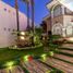 5 Habitación Casa en venta en Guadalajara, Jalisco, Guadalajara, Jalisco, México