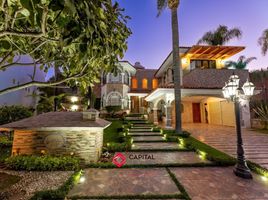 5 Habitación Casa en venta en Guadalajara, Jalisco, Guadalajara, Jalisco, México