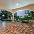 5 Habitación Casa en venta en Guadalajara, Jalisco, Guadalajara, Jalisco, México