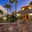 5 Habitación Casa en venta en Guadalajara, Jalisco, Guadalajara, Jalisco, México