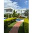 8 Habitación Villa en venta en Anapoima, Cundinamarca, Anapoima