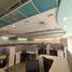 703 平米 Office for rent in 智利, Santiago, Santiago, Santiago, 智利