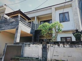 4 chambre Maison for sale in Denpasar Timur, Denpasar, Denpasar Timur