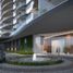 3 Habitación Apartamento en venta en Naucalpan De Juarez, México, Naucalpan De Juarez, México, México