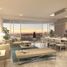3 Habitación Apartamento en venta en Naucalpan De Juarez, México, Naucalpan De Juarez, México, México
