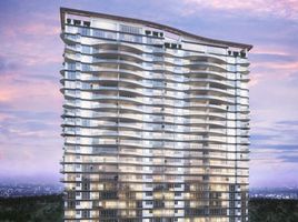 3 Habitación Apartamento en venta en Naucalpan De Juarez, México, Naucalpan De Juarez, México, México
