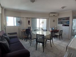 1 Habitación Apartamento en venta en Lanús, Buenos Aires, Lanús