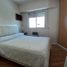 1 Bedroom Apartment for sale in Lanus, Buenos Aires, Lanus