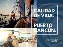 Condominium 2 chambre à vendre à Isla Mujeres, Quintana Roo, Isla Mujeres