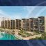 Condominium 2 chambre à vendre à Isla Mujeres, Quintana Roo, Isla Mujeres