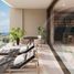 Condominium 2 chambre à vendre à Isla Mujeres, Quintana Roo, Isla Mujeres