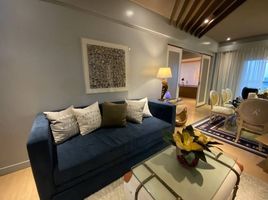 2 Bedroom Condo for sale at One Shangri-La Place, Mandaluyong City