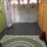 Villa 3 chambre à vendre à Rosario, Santa Fe, Rosario