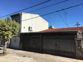 Villa 3 chambre à vendre à Rosario, Santa Fe, Rosario