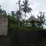 3 Bedroom House for sale in Ubud Art Market, Ubud, Ubud