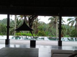 3 Bedroom Villa for sale in Bali, Ubud, Gianyar, Bali