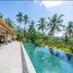 3 Bedroom Villa for sale in Bali, Ubud, Gianyar, Bali