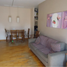 Studio Appartement zu verkaufen in Federal Capital, Buenos Aires, Federal Capital