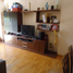 Studio Appartement zu verkaufen in Federal Capital, Buenos Aires, Federal Capital